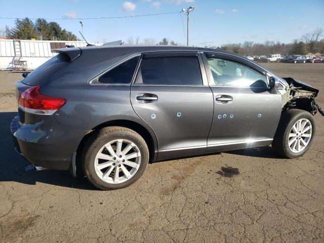 Photo 3 from auction – 2011 TOYOTA VENZA with VIN 4T3ZA3BB1BU043586