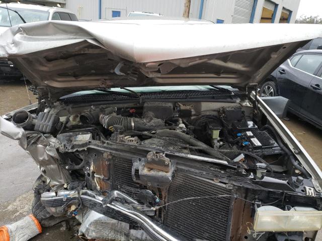 Photo 11 from auction – 1998 GMC SIERRA C15 with VIN 1GTEC19W0WE554726