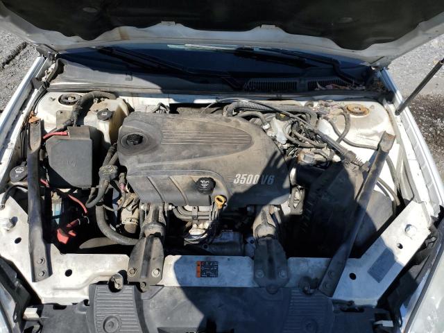 Photo 11 from auction – 2011 CHEVROLET IMPALA LT with VIN 2G1WB5EK4B1268982