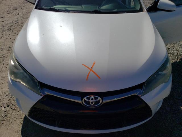 Photo 11 from auction – 2015 TOYOTA CAMRY LE with VIN 4T1BF1FK7FU027778