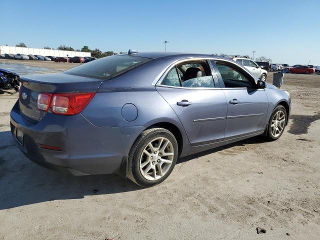 Photo 3 from auction – 2013 CHEVROLET MALIBU 1LT with VIN 1G11C5SA5DF293498
