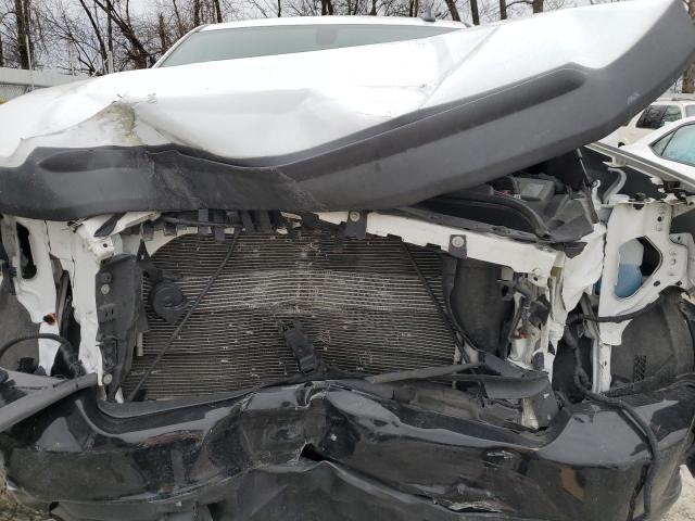 Photo 11 from auction – 2019 CHEVROLET SILVERADO with VIN 1GCPYFED1KZ136318