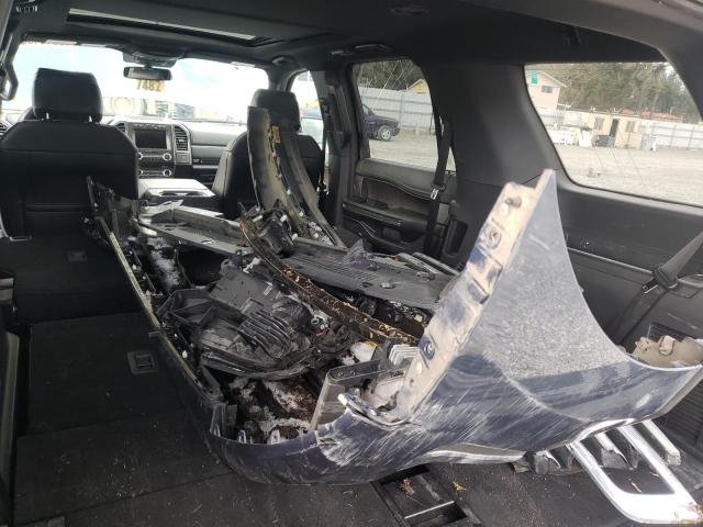 Photo 12 from auction – 2019 FORD EXPEDITION with VIN 1FMJU2AT3KEA12349