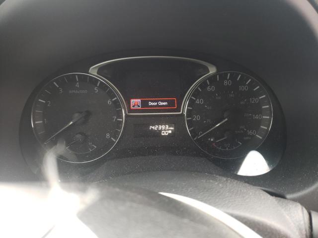 Photo 9 from auction – 2015 NISSAN ALTIMA 2.5 with VIN 1N4AL3AP8FC280630