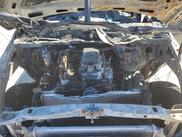 Photo 11 from auction – 2009 DODGE RAM 3500 with VIN 3D7MX38L29G542342