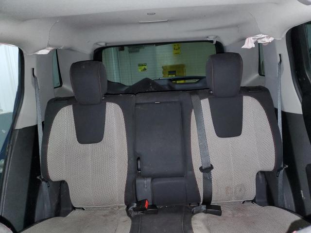 Photo 10 from auction – 2012 GMC TERRAIN SL with VIN 2GKFLTEK5C6203768