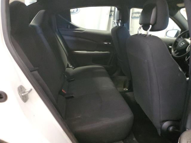 Фото 10 с аукциона – 2012 DODGE AVENGER SE с VIN 1C3CDZAB6CN232040