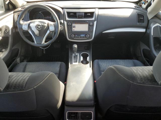 Photo 8 from auction – 2016 NISSAN ALTIMA 2.5 with VIN 1N4AL3AP1GC220500