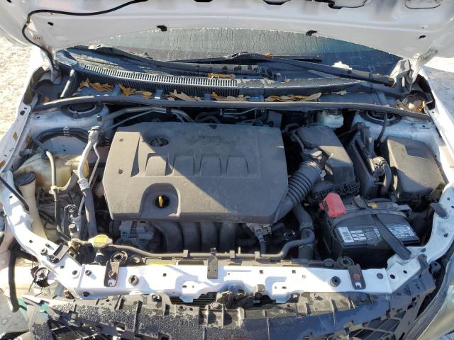 Zdjęcie 11 z aukcji – 2013 TOYOTA COROLLA BA z VIN 5YFBU4EE5DP223221