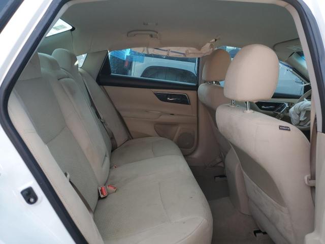 Photo 10 from auction – 2014 NISSAN ALTIMA 2.5 with VIN 1N4AL3AP0EC414061