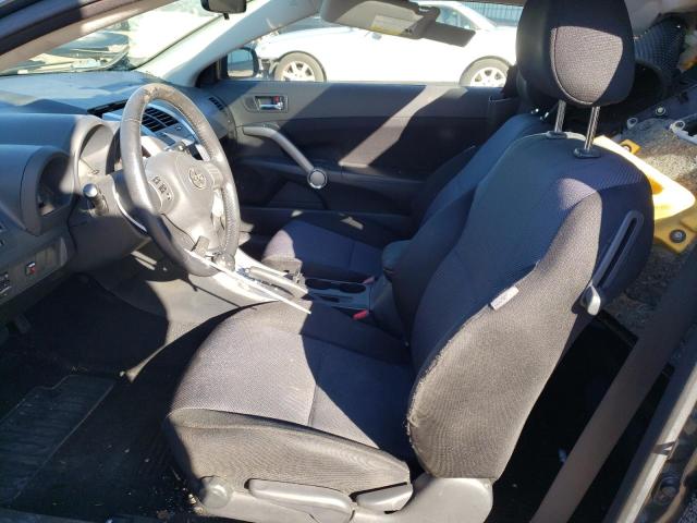 Photo 10 from auction – 2008 SCION TC with VIN JTKDE167580248844