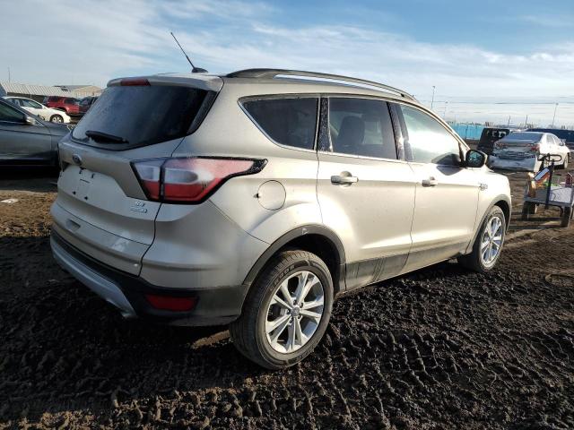 Photo 3 from auction – 2018 FORD ESCAPE SE with VIN 1FMCU0GD1JUD23263
