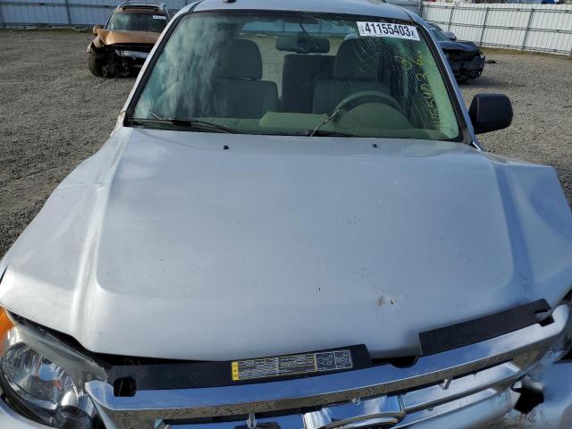 Photo 11 from auction – 2012 FORD ESCAPE XLT with VIN 1FMCU9DG0CKB18955
