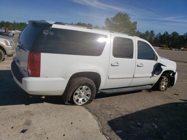 Фото 3 с аукциона – 2009 GMC ACADIA с VIN 1GKER23D59J168296