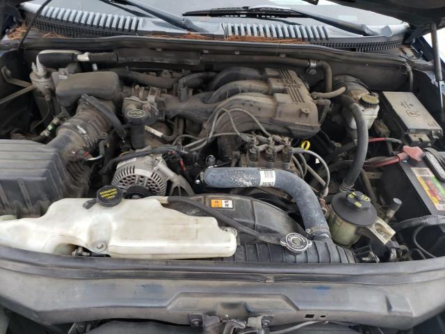 Photo 11 from auction – 2007 FORD EXPLORER X with VIN 1FMEU63E27UA62258
