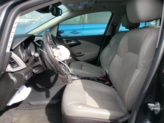 Photo 7 from auction – 2014 BUICK VERANO CON with VIN 1G4PR5SK5E4133705