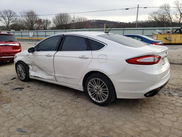 Photo 2 from auction – 2016 FORD FUSION SE with VIN 3FA6P0T96GR222008