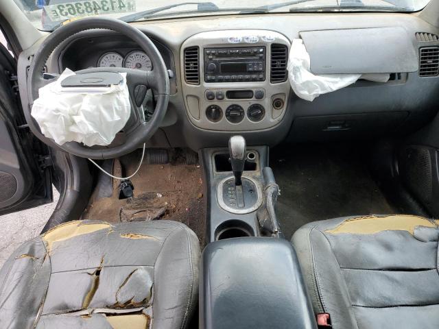 Photo 8 from auction – 2006 FORD ESCAPE with VIN 1FMCU03156KA50651