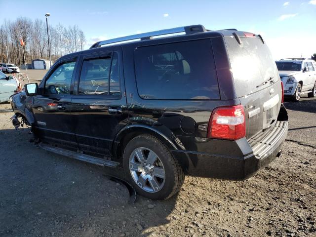 Photo 2 from auction – 2007 FORD EXPEDITION with VIN 1FMFU20597LA67481