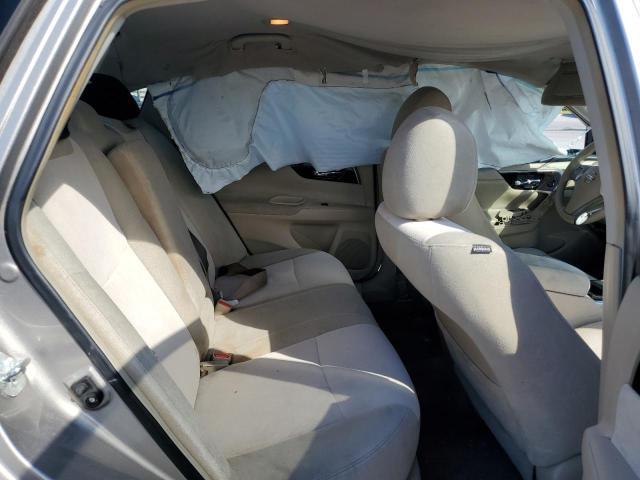 Photo 10 from auction – 2013 NISSAN ALTIMA 2.5 with VIN 1N4AL3AP3DC296991