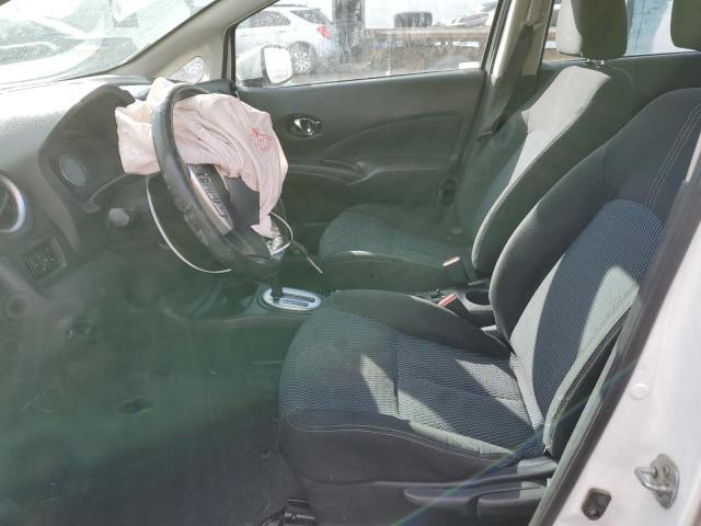 Photo 7 from auction – 2016 NISSAN VERSA NOTE with VIN 3N1CE2CP5GL370492
