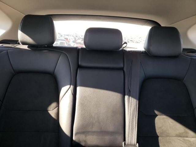 Photo 10 from auction – 2021 MAZDA CX-5 TOURI with VIN JM3KFBCM7M0339871