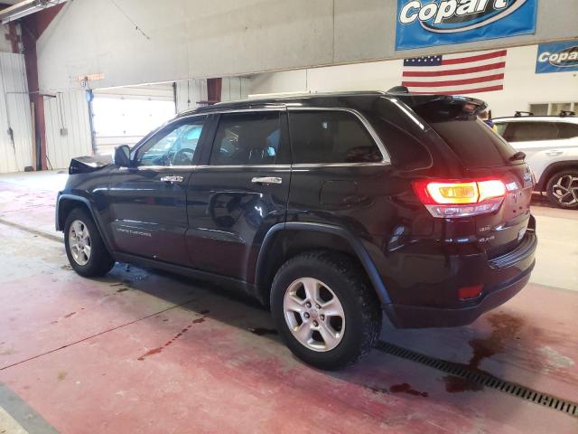Photo 2 from auction – 2015 JEEP GRAND CHER with VIN 1C4RJFAG9FC732153