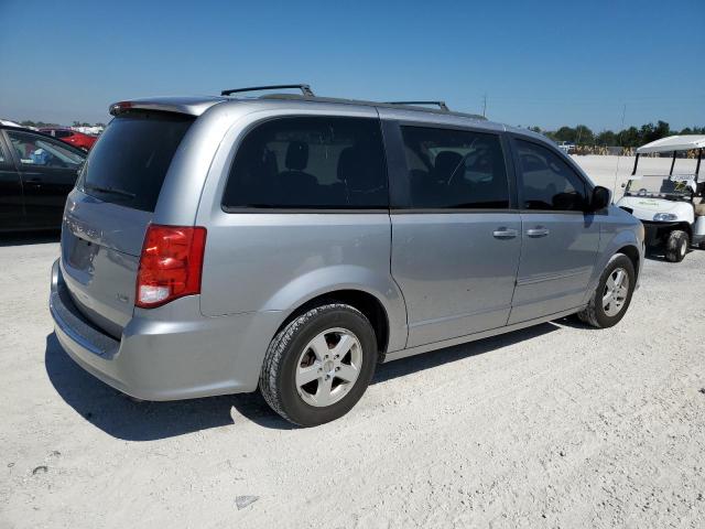 Photo 3 from auction – 2013 DODGE GRAND CARA with VIN 2C4RDGCG0DR545642