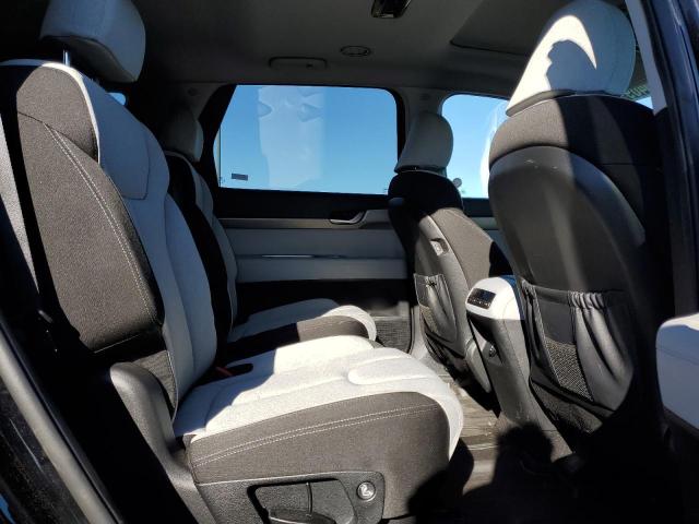 Photo 11 from auction – 2020 HYUNDAI PALISADE S with VIN KM8R2DHE2LU149057