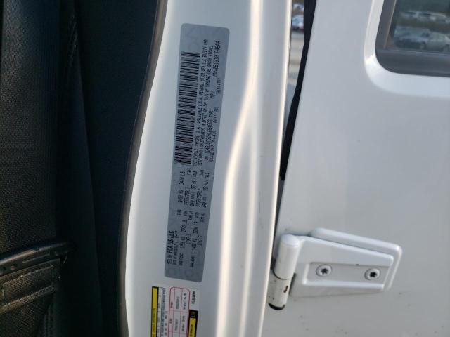 Photo 14 from auction – 2017 JEEP WRANGLER U with VIN 1C4BJWDG1HL664866