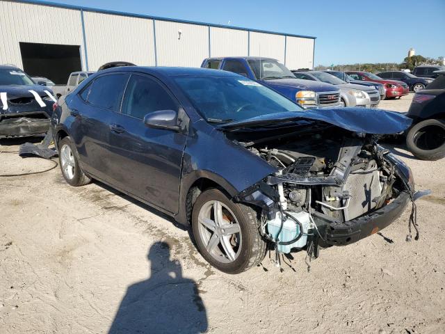 Photo 4 from auction – 2018 TOYOTA COROLLA L with VIN 5YFBURHE8JP779270