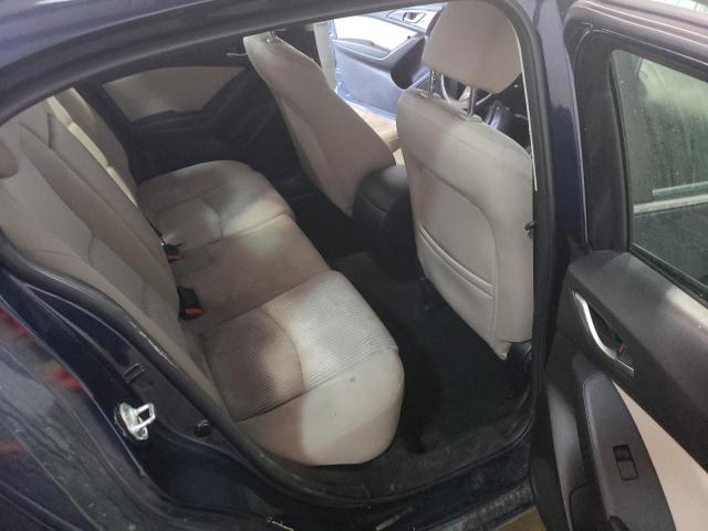 Photo 10 from auction – 2015 MAZDA 3 TOURING with VIN 3MZBM1V75FM157308