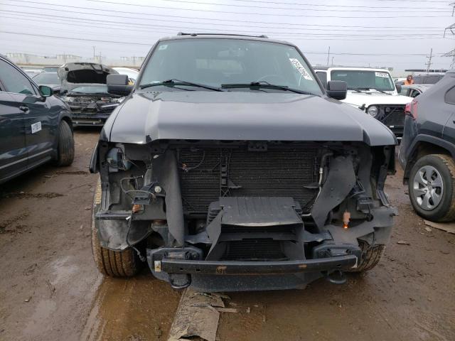 Photo 5 from auction – 2017 FORD EXPEDITION with VIN 1FMJU1JTXHEA06373