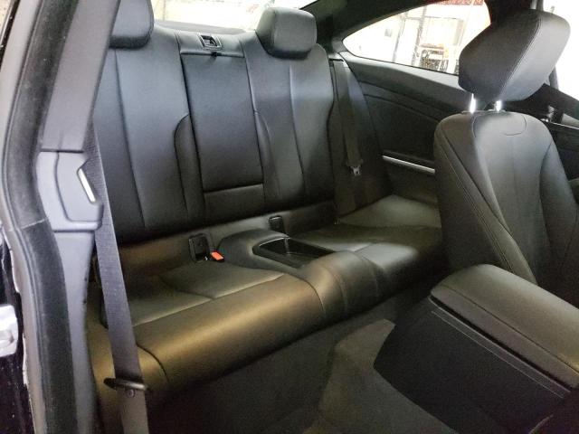 Zdjęcie 10 z aukcji – 2019 BMW 430XI z VIN WBA4W5C55KAE50874
