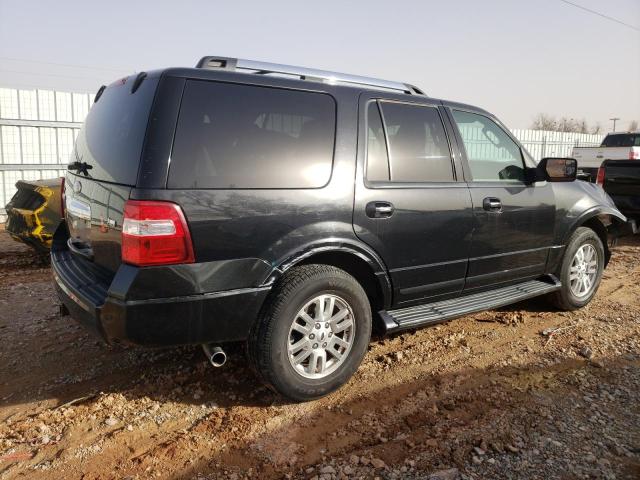 Photo 3 from auction – 2012 FORD EXPEDITION with VIN 1FMJU1K52CEF66610