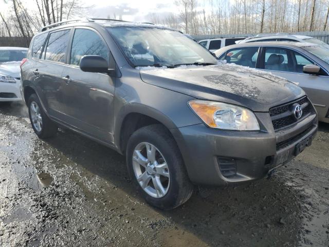 Photo 4 from auction – 2011 TOYOTA RAV4 with VIN 2T3BF4DV7BW129243