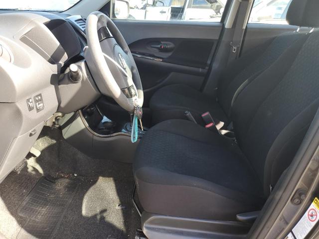 Photo 7 from auction – 2009 TOYOTA SCION XD with VIN JTKKU10499J048358