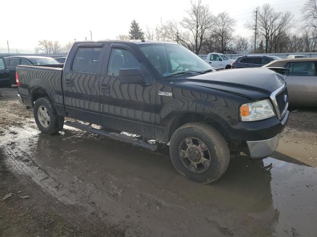 Photo 4 from auction – 2008 FORD F150 SUPER with VIN 1FTRW14W08FC29085