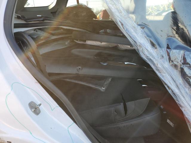 Photo 11 from auction – 2018 GMC TERRAIN SL with VIN 3GKALMEV9JL314276