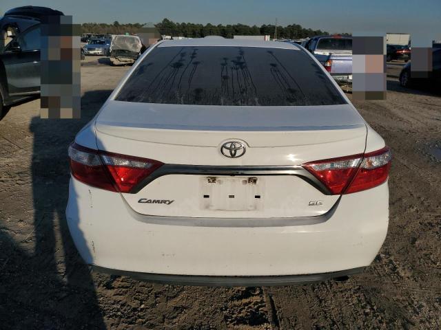 Photo 6 from auction – 2017 TOYOTA CAMRY LE with VIN 4T1BF1FK7HU382047