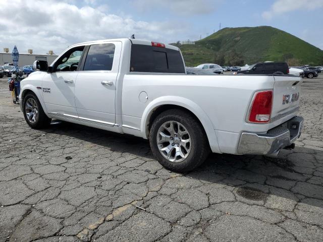 Photo 2 from auction – 2016 RAM 1500 LONGH with VIN 1C6RR7WM5GS420794