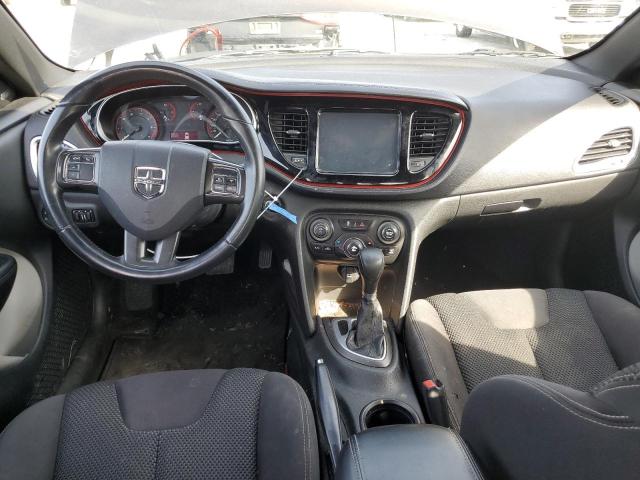Photo 8 from auction – 2015 DODGE DART SXT with VIN 1C3CDFBB9FD415486