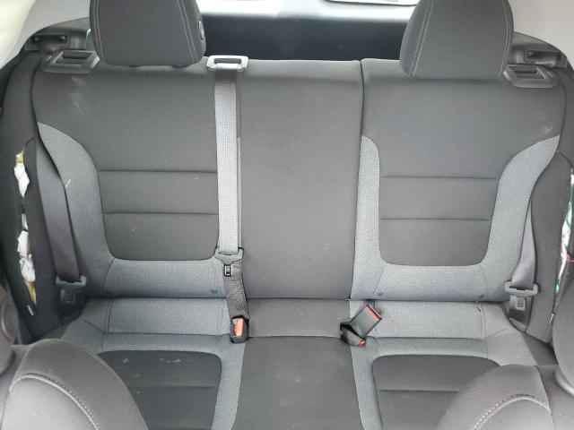 Photo 10 from auction – 2021 CHEVROLET TRAILBLAZE with VIN KL79MPSL1MB005355
