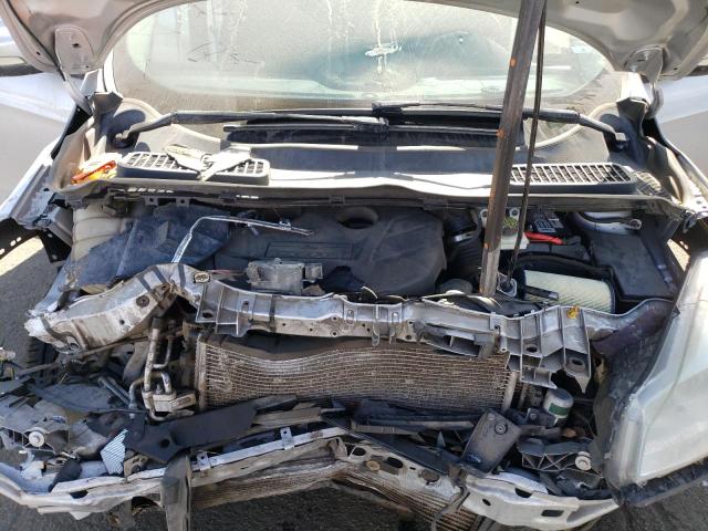 Photo 12 from auction – 2014 FORD ESCAPE TIT with VIN 1FMCU9J95EUB59580