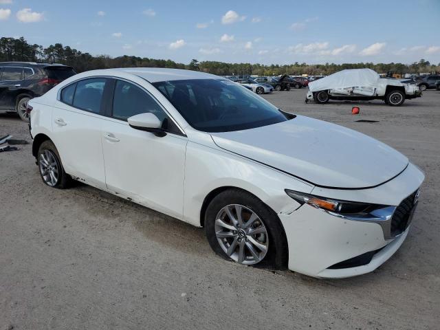 Photo 4 from auction – 2019 MAZDA 3 with VIN JM1BPABL8K1124970