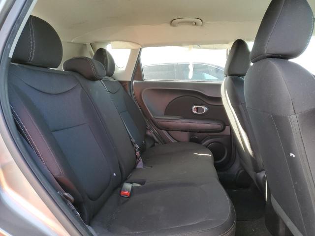 Photo 11 from auction – 2016 KIA SOUL with VIN KNDJN2A2XG7388423