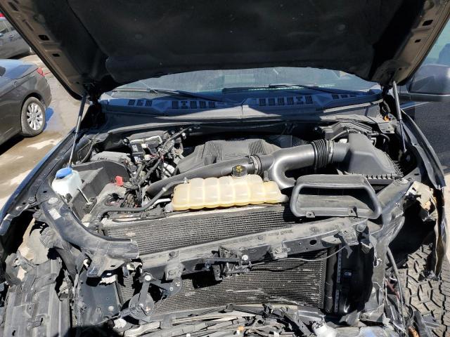 Photo 11 from auction – 2018 FORD F150 SUPER with VIN 1FTEW1EG3JFD05295