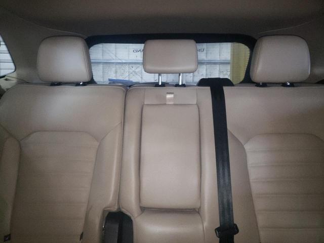 Photo 10 from auction – 2018 FORD EDGE SEL with VIN 2FMPK4J8XJBB90101