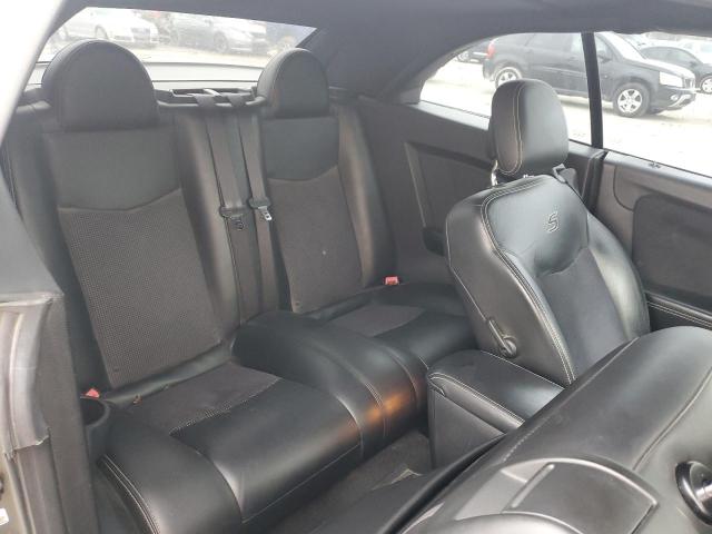 Photo 10 from auction – 2012 CHRYSLER 200 S with VIN 1C3BCBGG1CN251233