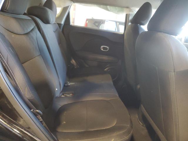 Photo 10 from auction – 2015 KIA SOUL with VIN KNDJN2A20F7811038